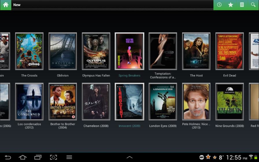 Best app downloader for android tv software
