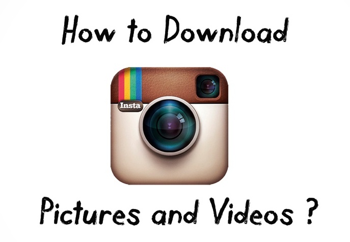Www instagram com download for android pc