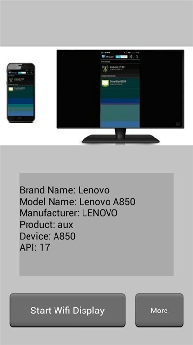 Lg miracast app for android download pc
